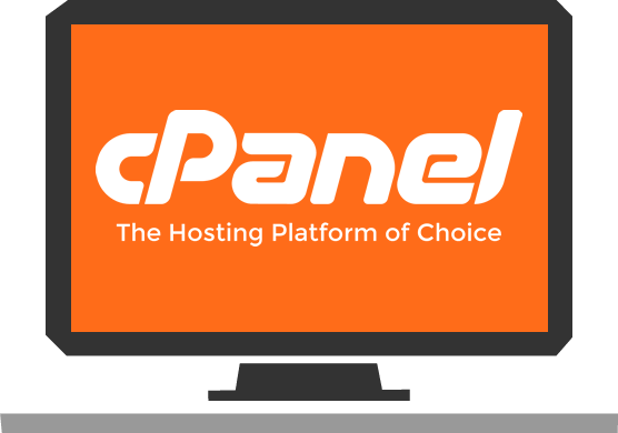 L hosting